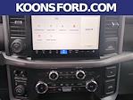 2026 Ford F-150 SuperCrew Cab 4WD Pickup for sale #T1361 - photo 18