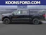 2026 Ford F-150 SuperCrew Cab 4WD Pickup for sale #T1361 - photo 4