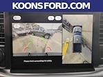 2026 Ford F-150 SuperCrew Cab 4WD Pickup for sale #T1361 - photo 20