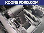 2026 Ford F-150 SuperCrew Cab 4WD Pickup for sale #T1361 - photo 21