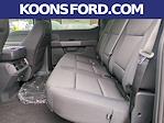 2026 Ford F-150 SuperCrew Cab 4WD Pickup for sale #T1361 - photo 22