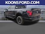 2026 Ford F-150 SuperCrew Cab 4WD Pickup for sale #T1361 - photo 2