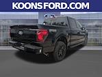2026 Ford F-150 SuperCrew Cab 4WD Pickup for sale #T1361 - photo 5