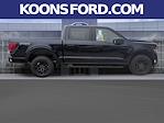 2026 Ford F-150 SuperCrew Cab 4WD Pickup for sale #T1361 - photo 6