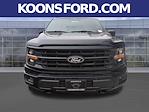 2026 Ford F-150 SuperCrew Cab 4WD Pickup for sale #T1361 - photo 8