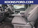 2026 Ford F-150 SuperCrew Cab 4WD Pickup for sale #T1361 - photo 9