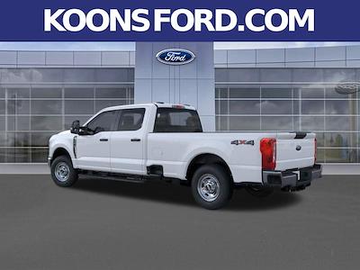 New 2026 Ford F-250 - photo 1