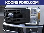 New 2026 Ford F-250 XL Crew Cab for sale #T1363 - photo 17