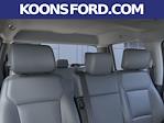 New 2026 Ford F-250 XL Crew Cab for sale #T1363 - photo 22
