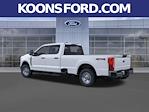 New 2026 Ford F-250 XL Crew Cab for sale #T1363 - photo 2