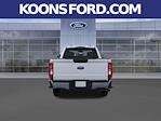 New 2026 Ford F-250 XL Crew Cab for sale #T1363 - photo 5