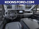 New 2026 Ford F-250 XL Crew Cab for sale #T1363 - photo 9