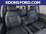 New 2026 Ford F-350 Lariat Crew Cab for sale #T1364 - photo 13