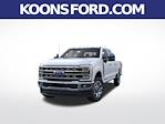 New 2026 Ford F-350 Lariat Crew Cab for sale #T1364 - photo 3