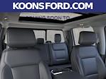 New 2026 Ford F-350 Lariat Crew Cab for sale #T1364 - photo 25