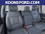 New 2026 Ford F-350 Regular Cab for sale #T1370 - photo 11