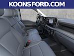 New 2026 Ford F-350 Regular Cab for sale #T1370 - photo 12