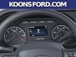 New 2026 Ford F-350 Regular Cab for sale #T1370 - photo 14