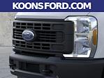 New 2026 Ford F-350 Regular Cab for sale #T1370 - photo 18