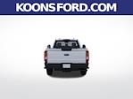 New 2026 Ford F-350 Regular Cab for sale #T1370 - photo 6