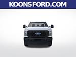 New 2026 Ford F-350 Regular Cab for sale #T1370 - photo 7