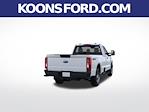 New 2026 Ford F-350 Regular Cab for sale #T1370 - photo 9