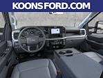 New 2026 Ford F-350 XL Regular Cab for sale #T1371 - photo 11