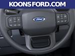 New 2026 Ford F-350 XL Regular Cab for sale #T1371 - photo 14