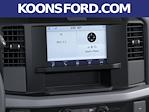 New 2026 Ford F-350 XL Regular Cab for sale #T1371 - photo 16