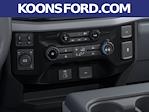 New 2026 Ford F-350 XL Regular Cab for sale #T1371 - photo 17