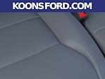 New 2026 Ford F-350 XL Regular Cab for sale #T1371 - photo 18