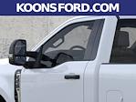 New 2026 Ford F-350 XL Regular Cab for sale #T1371 - photo 22