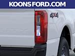 New 2026 Ford F-350 XL Regular Cab for sale #T1371 - photo 23