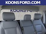 New 2026 Ford F-350 XL Regular Cab for sale #T1371 - photo 24