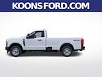 New 2026 Ford F-350 XL Regular Cab for sale #T1371 - photo 4
