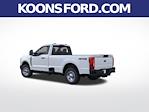 New 2026 Ford F-350 XL Regular Cab for sale #T1371 - photo 6