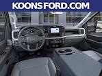 New 2026 Ford F-350 XL Regular Cab for sale #T1372 - photo 11