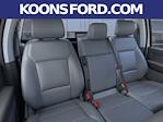 New 2026 Ford F-350 XL Regular Cab for sale #T1372 - photo 12