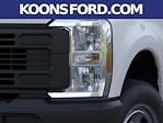 New 2026 Ford F-350 XL Regular Cab for sale #T1372 - photo 20