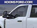 New 2026 Ford F-350 XL Regular Cab for sale #T1372 - photo 22