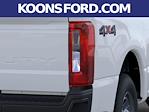 New 2026 Ford F-350 XL Regular Cab for sale #T1372 - photo 23