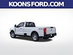 New 2026 Ford F-350 XL Regular Cab for sale #T1372 - photo 6