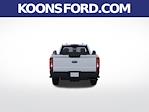 New 2026 Ford F-350 XL Regular Cab for sale #T1372 - photo 7