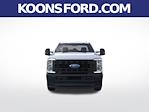 New 2026 Ford F-350 XL Regular Cab for sale #T1372 - photo 8