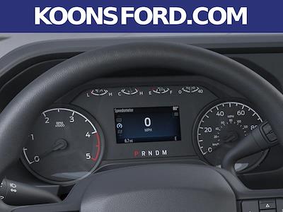 New 2026 Ford F-450 - photo 1