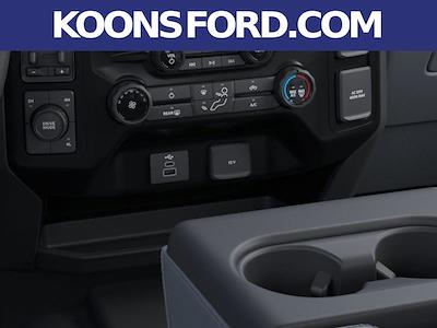 New 2026 Ford F-450 - photo 1