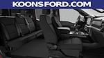 New 2026 Ford F-150 XLT SuperCrew Cab for sale #T1375 - photo 6