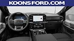New 2026 Ford F-150 XLT SuperCrew Cab for sale #T1375 - photo 7
