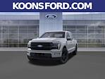 2026 Ford F-150 4WD Pickup for sale #T1381 - photo 2