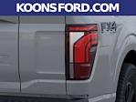 2026 Ford F-150 4WD Pickup for sale #T1381 - photo 21